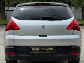 Peugeot 3008 2.0HDI/ИТАЛИЯ - 11300 лв. - 68104844 | Car24.bg