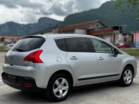 Peugeot 3008 2.0HDI/ИТАЛИЯ - 11300 лв. - 68104844 | Car24.bg