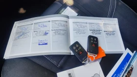 Volvo V40 1.6 D2 115к.с., 6ск. NAVI Euro5 - 14500 лв. - 30713730 16