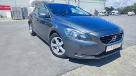 Volvo V40 1.6 D2 115к.с., 6ск. NAVI Euro5 - 14500 лв. - 30713730 7