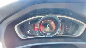 Volvo V40 1.6 D2 115к.с., 6ск. NAVI Euro5 - 14500 лв. - 30713730 11