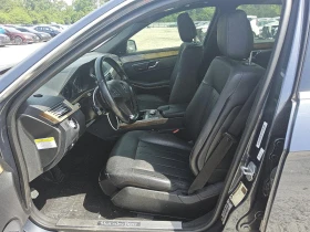 Mercedes-Benz E 500 AMG* PACK* ПОДГРЕВ* ОБДУХВАНЕ* МАСАЖ* КАМЕРА* КЕЙЛ - 17900 лв. - 63496790 9