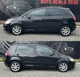 VW Golf Plus 2.0* FSI* 150HP* FULL* TOP* СОБСТВЕН ЛИЗИНГ, снимка 4