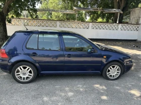 VW Golf | Mobile.bg    3
