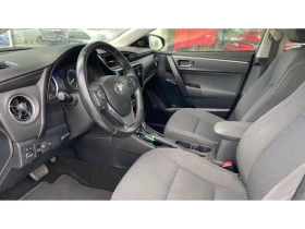 Toyota Corolla 1.6 AT - 27500 лв. - 26666928 15