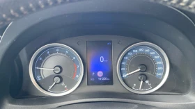 Toyota Corolla 1.6 AT - 27500 лв. - 26666928 16