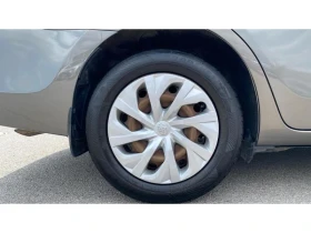 Toyota Corolla 1.6 AT - 27500 лв. - 26666928 9