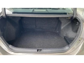 Toyota Corolla 1.6 AT - 27500 лв. - 26666928 13