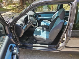 Обява за продажба на Renault Clio ~2 150 лв. - изображение 5