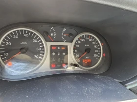 Обява за продажба на Renault Clio ~2 150 лв. - изображение 6