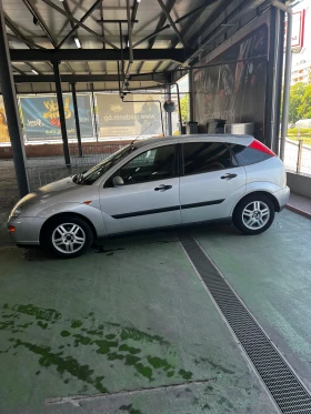 Ford Focus | Mobile.bg    2