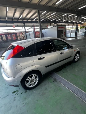 Ford Focus | Mobile.bg    5