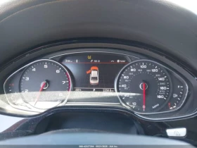 Audi A8 LONG* MATRIX* HEADUP* * * * BOSE*  | Mobile.bg    10