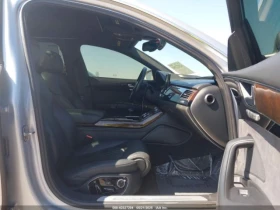Audi A8 LONG* MATRIX* HEADUP* * * * BOSE*  | Mobile.bg    11
