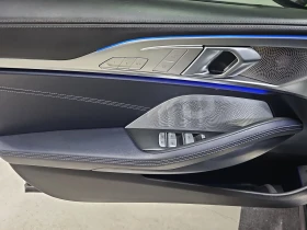 BMW 840 I M-Pack* Bowers&Wilkins* 360* Head-Up* Дистроник* - 69500 лв. - 93723187 7