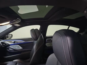 BMW 840 I M-Pack* Bowers&Wilkins* 360* Head-Up* Дистроник* - 69500 лв. - 93723187 12