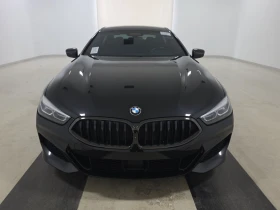 BMW 840 I M-Pack* Bowers&Wilkins* 360* Head-Up* Дистроник*