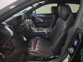 BMW 840 I M-Pack* Bowers&Wilkins* 360* Head-Up* Дистроник* - 69500 лв. - 93723187 8