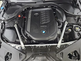 BMW 840 I M-Pack* Bowers&Wilkins* 360* Head-Up* Дистроник* - 69500 лв. - 93723187 15
