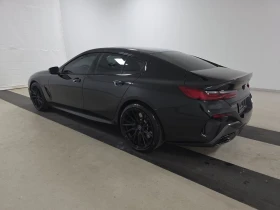 BMW 840 I M-Pack* Bowers&Wilkins* 360* Head-Up* Дистроник* - 69500 лв. - 93723187 3