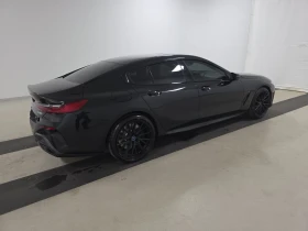 BMW 840 I M-Pack* Bowers&Wilkins* 360* Head-Up* Дистроник* - 69500 лв. - 93723187 5