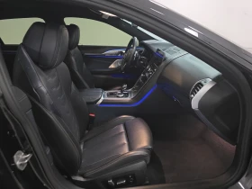 BMW 840 I M-Pack* Bowers&Wilkins* 360* Head-Up* Дистроник* - 69500 лв. - 93723187 13