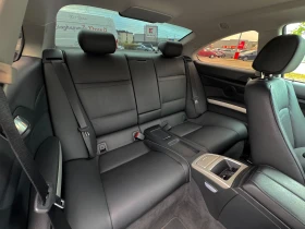 BMW 320 d, Facelift,  ,  | Mobile.bg    13