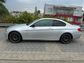 BMW 320 d, Facelift,  ,  | Mobile.bg    7