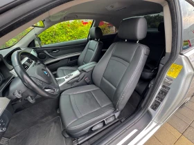 BMW 320 d, Facelift,  ,  | Mobile.bg    10