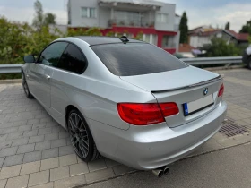 BMW 320 d, Facelift,  ,  | Mobile.bg    4
