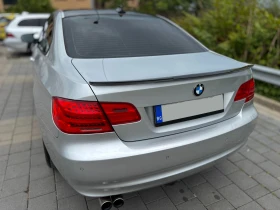 BMW 320 d, Facelift,  ,  | Mobile.bg    6