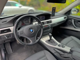 BMW 320 d, Facelift,  ,  | Mobile.bg    9