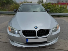 BMW 320 d, Facelift,  ,  | Mobile.bg    2