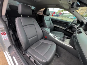 BMW 320 d, Facelift,  ,  | Mobile.bg    11