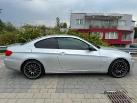 BMW 320 d, Facelift,  ,  | Mobile.bg    8