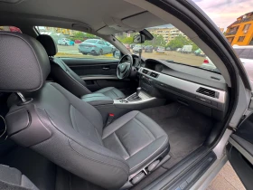BMW 320 d, Facelift,  ,  | Mobile.bg    12