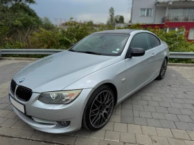 BMW 320 d, Facelift,  ,  | Mobile.bg    3