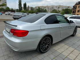 BMW 320 d, Facelift,  ,  | Mobile.bg    5