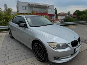 BMW 320 d, Facelift,  ,  | Mobile.bg    1