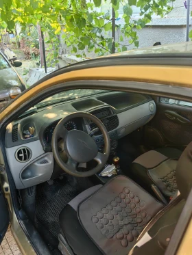 Fiat Punto | Mobile.bg    3