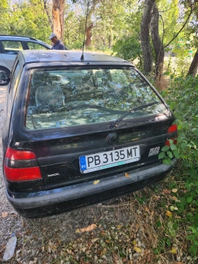 Skoda Felicia | Mobile.bg    4