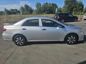 Обява за продажба на Toyota Corolla ~11 900 лв. - изображение 8