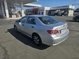 Обява за продажба на Toyota Corolla ~11 900 лв. - изображение 6