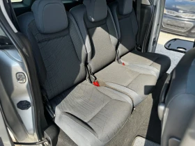 Peugeot Partner 1.6 HDI 90 kc  | Mobile.bg    12