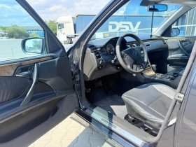 Обява за продажба на Mercedes-Benz E 320 E320 Avangard ~5 900 лв. - изображение 8
