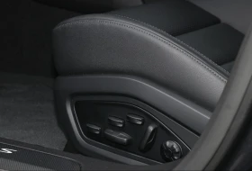 Porsche Taycan TURBO S/CERAMIC/CARBON/BOSE/MATRIX/PANO/360/ | Mobile.bg    9