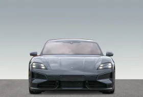 Porsche Taycan TURBO S/CERAMIC/CARBON/BOSE/MATRIX/PANO/360/ | Mobile.bg    2