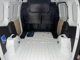 Ford Courier | Mobile.bg    16