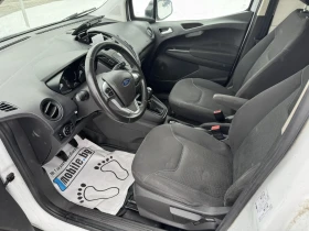 Ford Courier | Mobile.bg    15