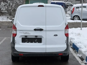 Обява за продажба на Ford Courier ~15 999 лв. - изображение 5